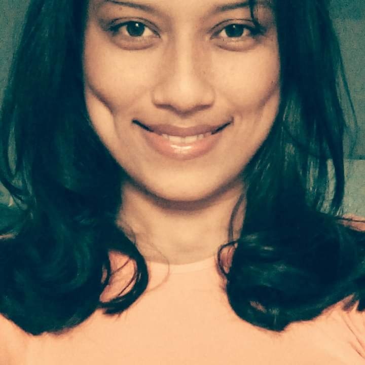 Perfil - Pensador