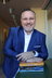 Ronald_Pantin_Filho