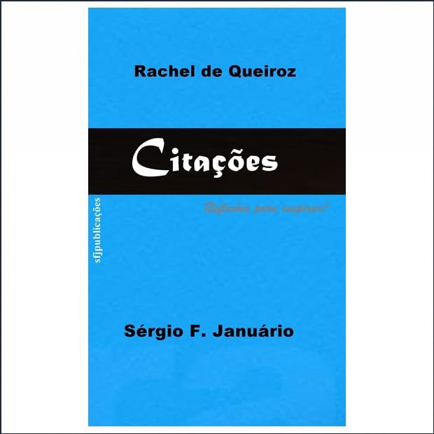 @sfjpublicacoes1