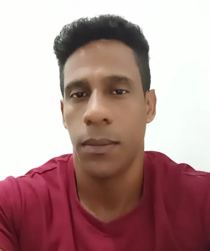 Sergio Santos