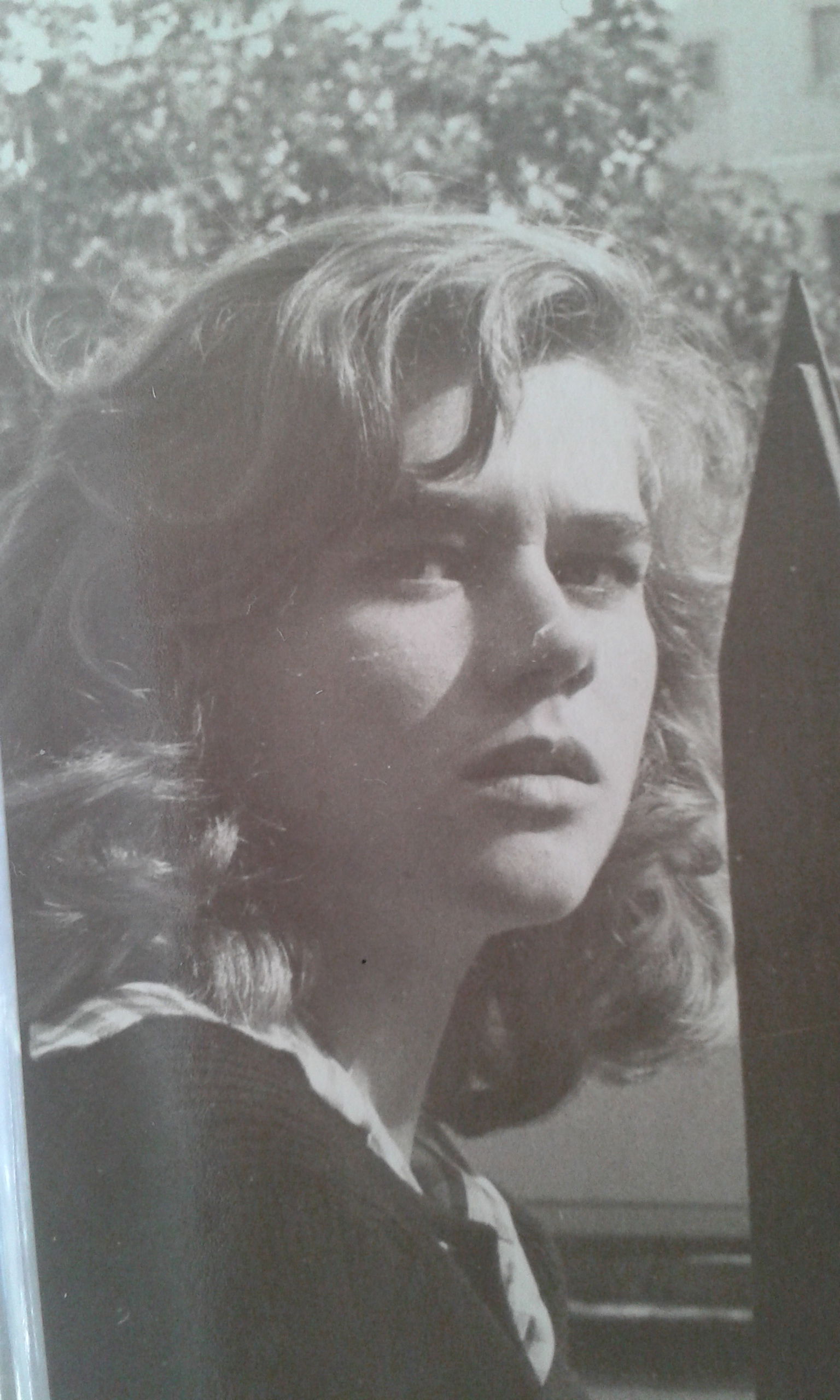 Suzana Travassos Valdez