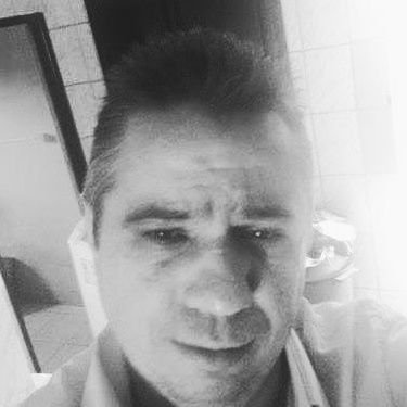 Valdir Junior
