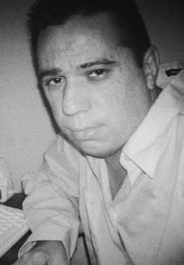 Valdir Enéas Mororó Junior 