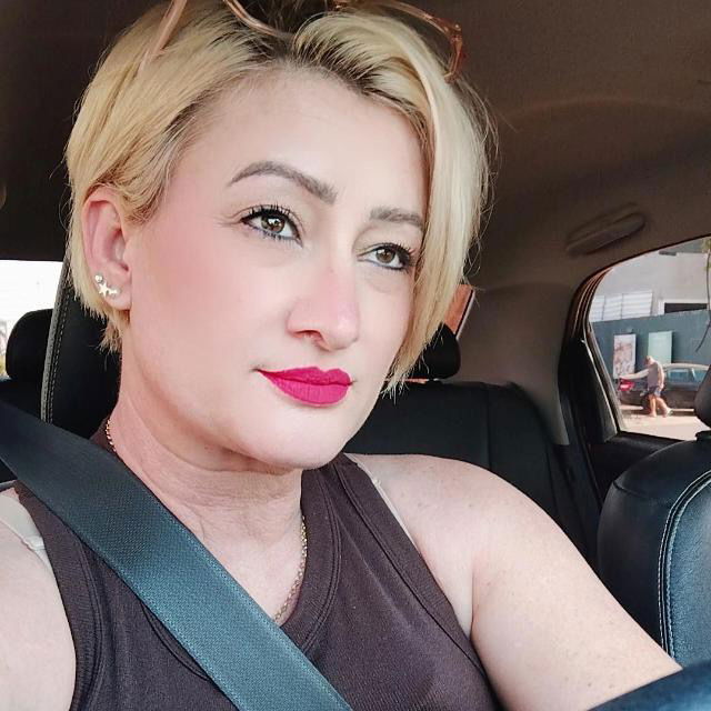 &#34;Quando a Auto Imagem se Torna um Obstáculo&#39;&#39;. 