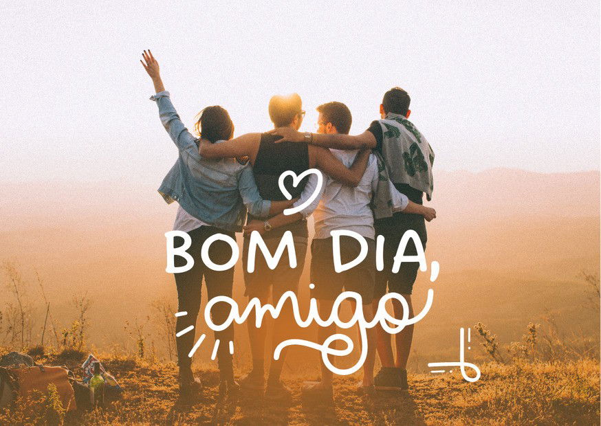 bom-dia-amigos-77-frases-para-desejar-uma-excelente-manh-pensador