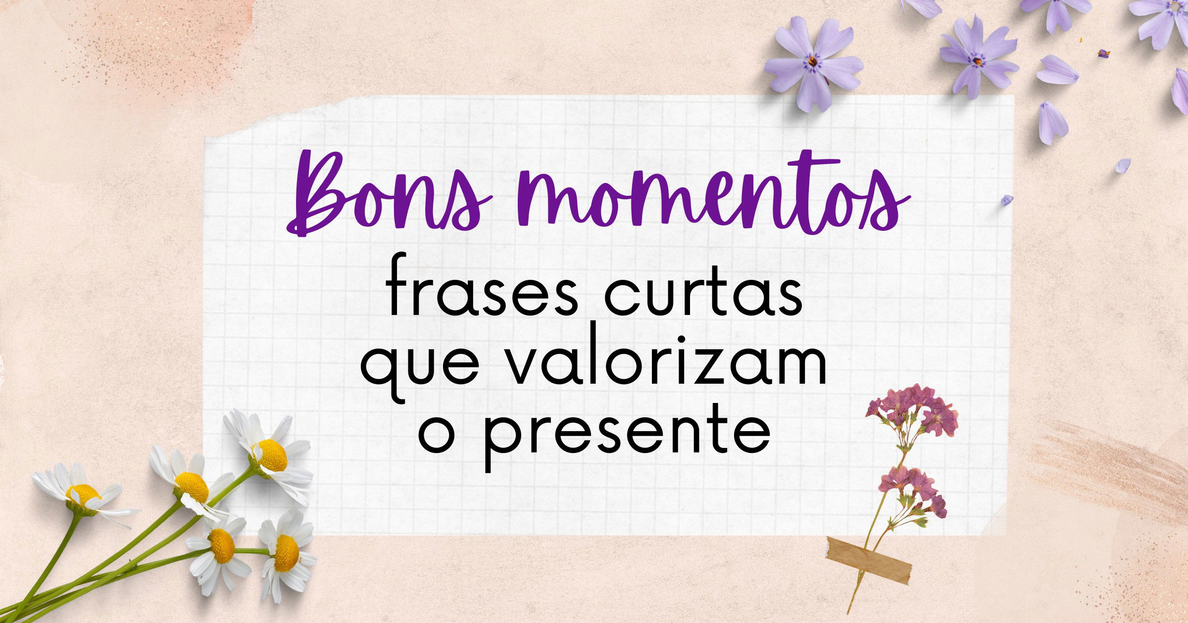 Frases de Momentos (p.2) - FrasesTop🐸 Descubra as facilidades do ...