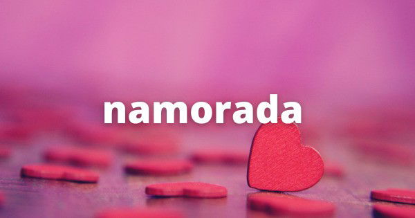 10 Brincadeiras para Fazer com a Namorada - Conto Amor