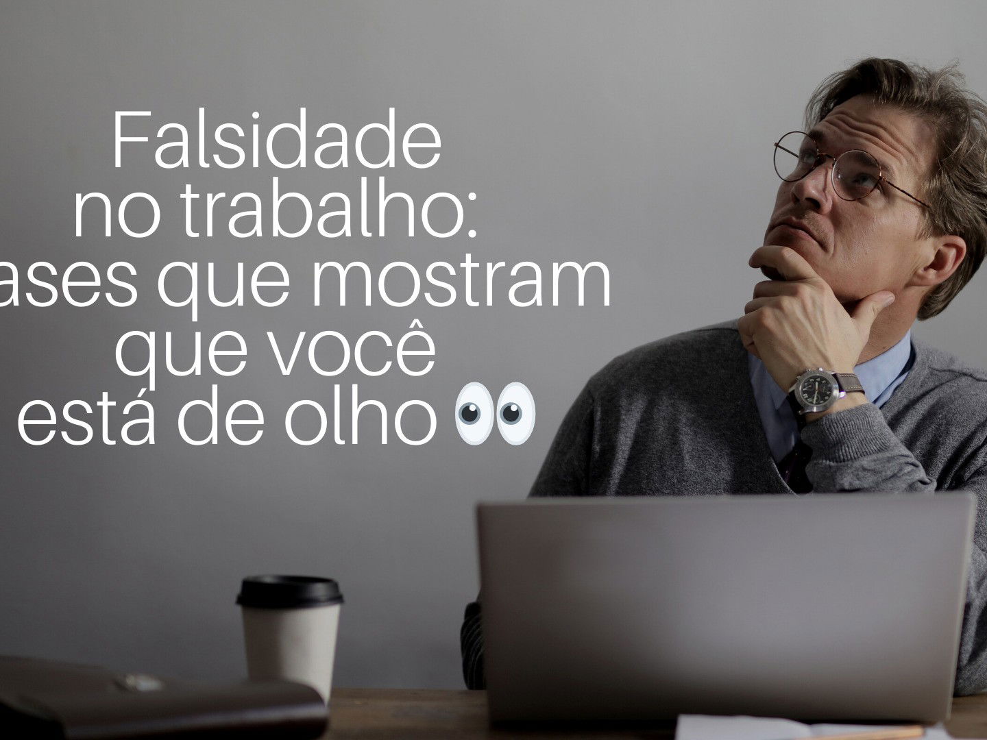 RefletirEnternecer: Amor no Trabalho e Amor pelo Trabalho. Amo a  solidariedade e a parceria nos riscos que todos corremos juntos. Admiro a  entrega de cada uma dessas vidas para remar este barco