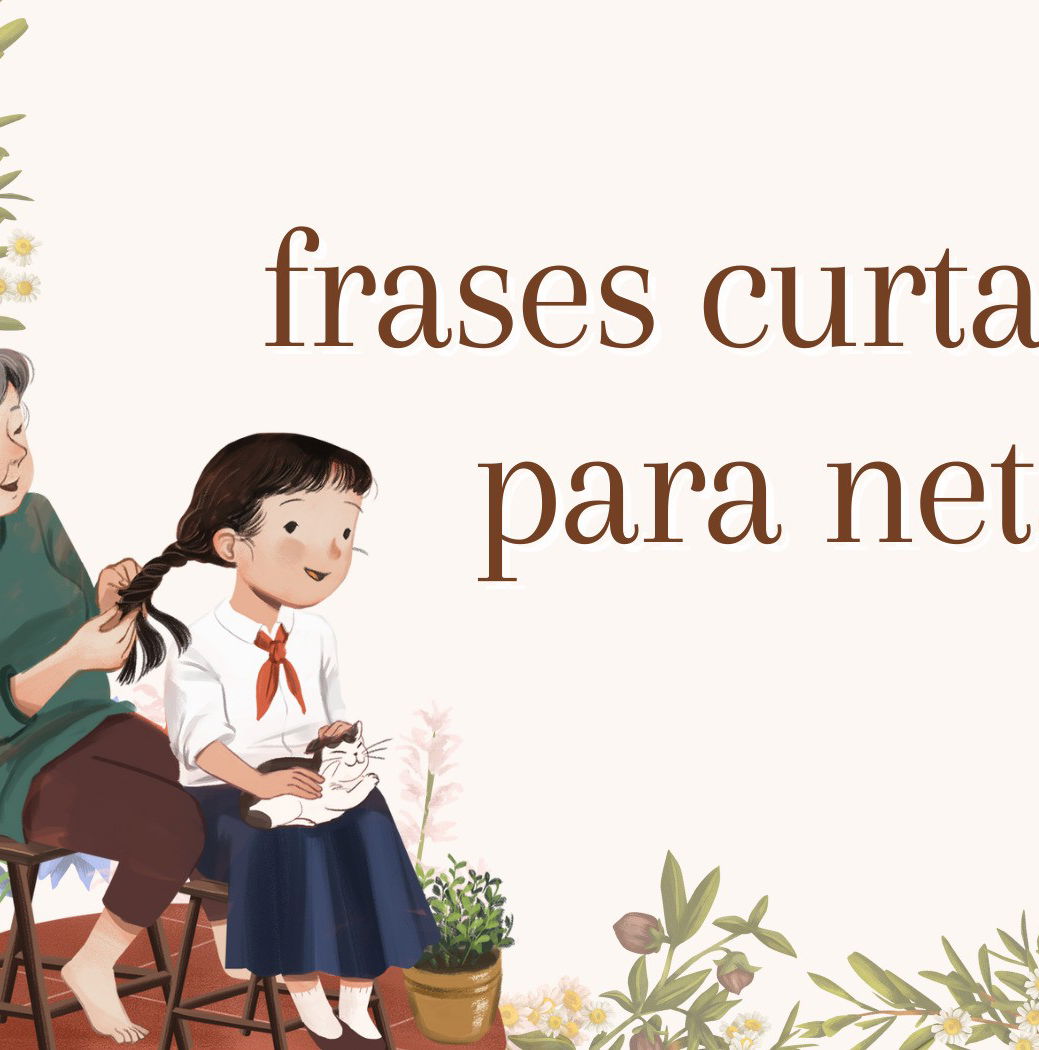 37 frases curtas para neta que mimam sua princesinha - Pensador