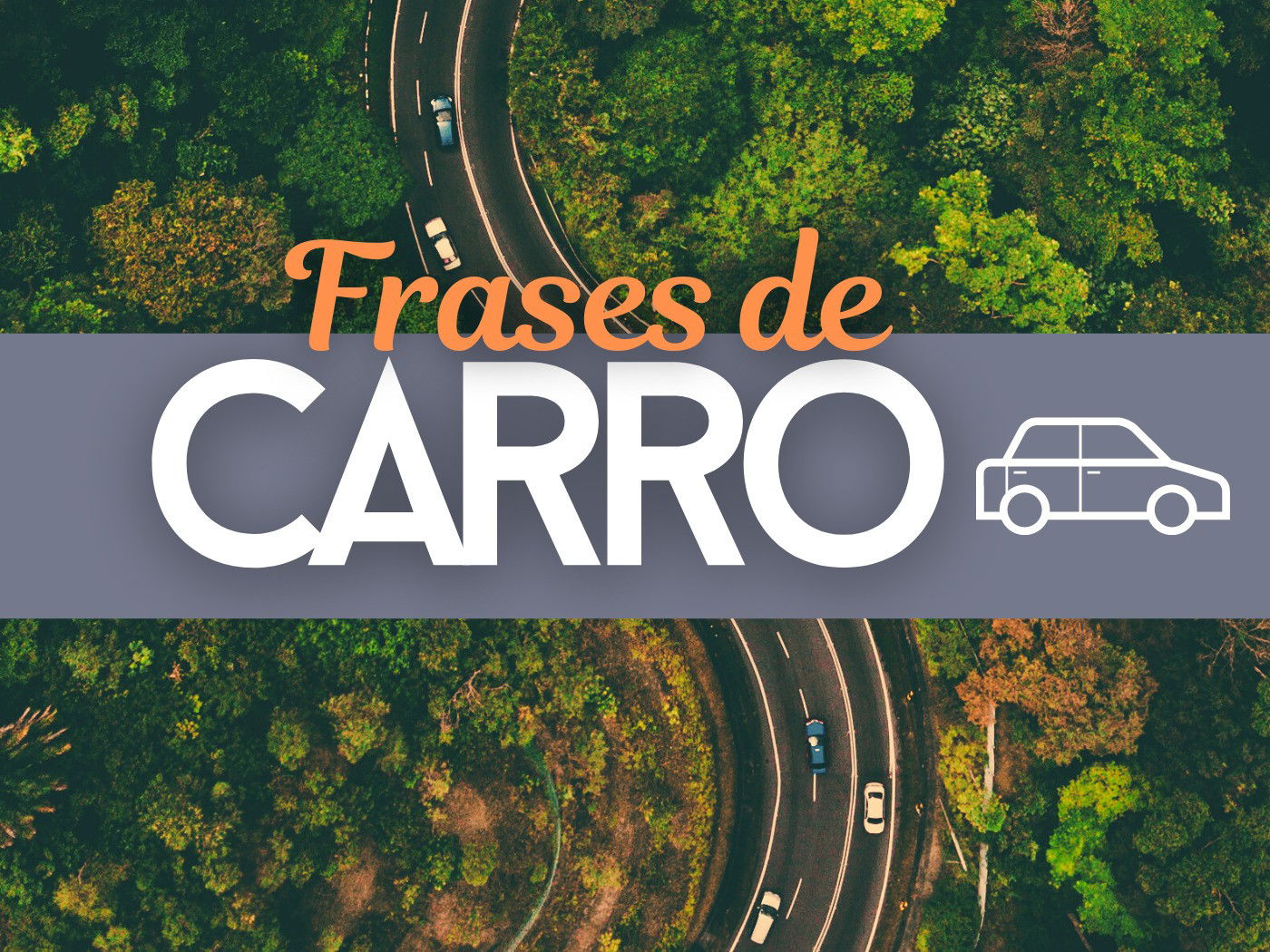 Com carro velho e assim Se cxarrovei - Pensador