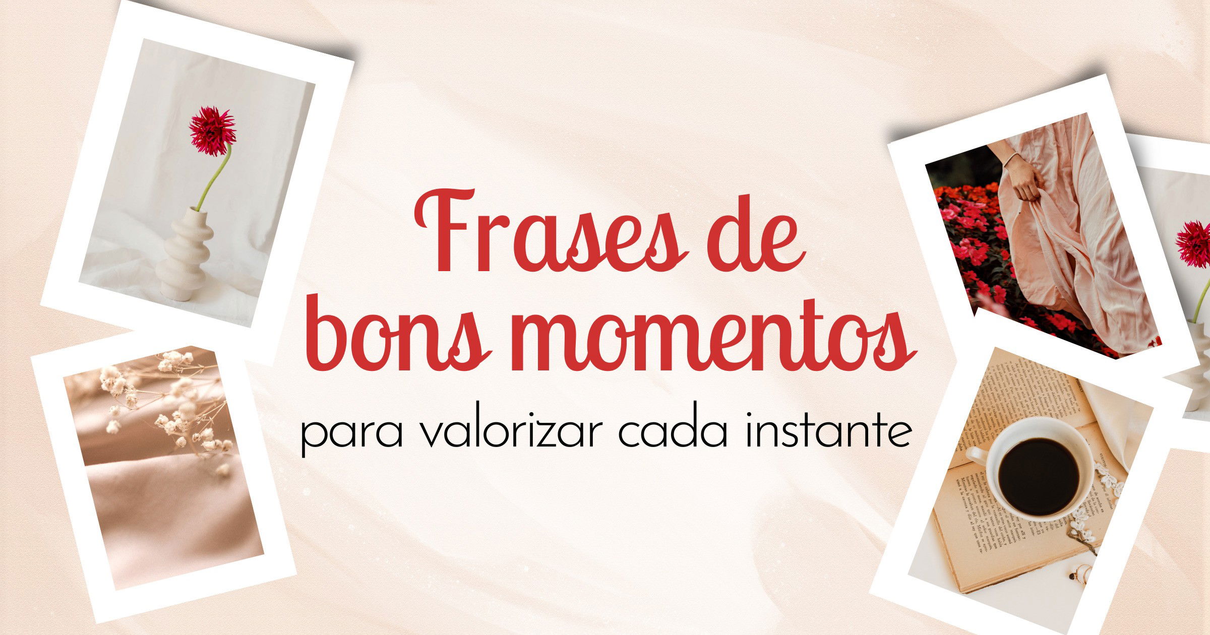 Colecionando momentos: 63 frases sobre a essência da vida - Pensador🐃 ...