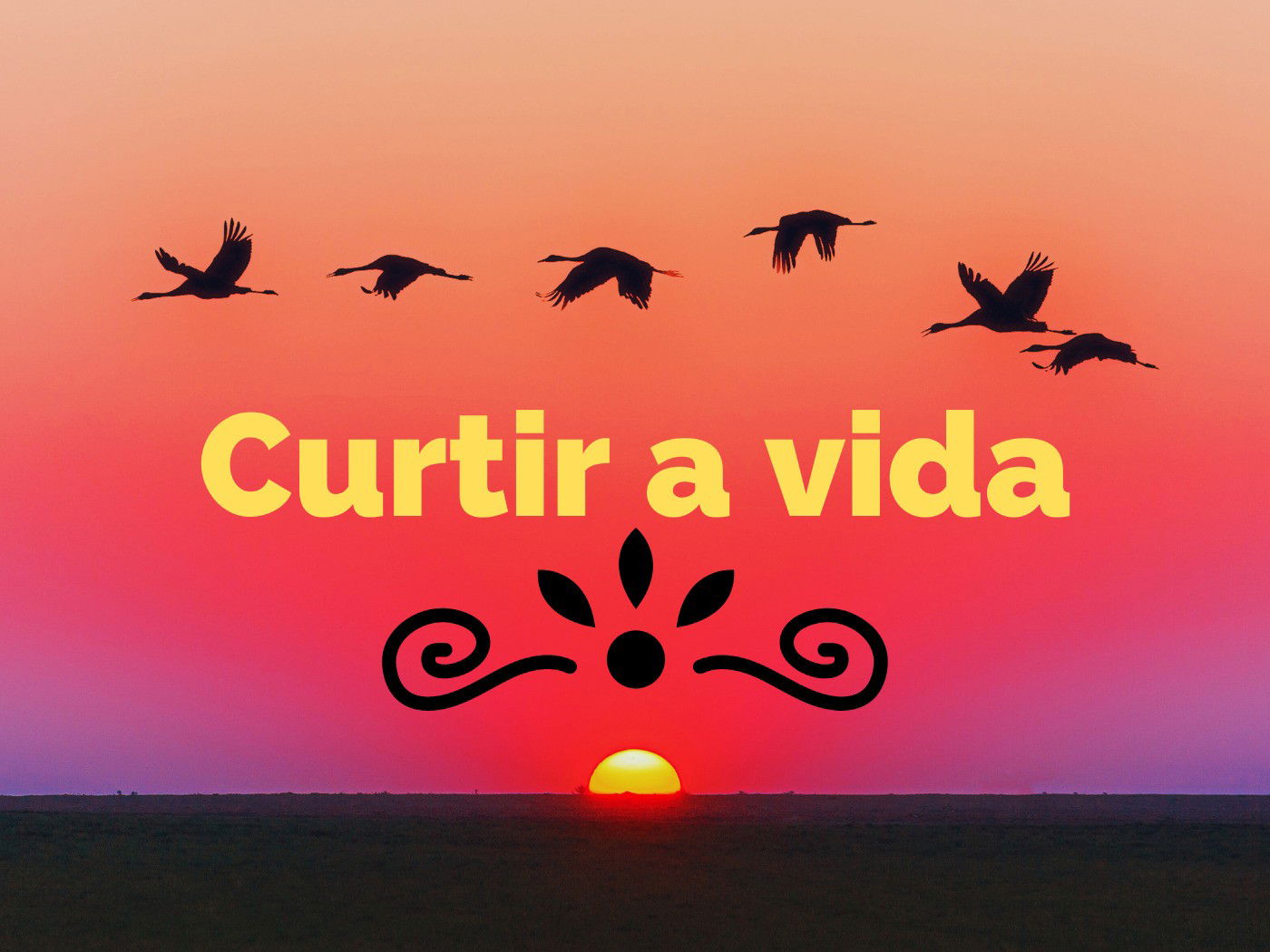 49 frases de curtir a vida para quem aproveita cada instante - Pensador