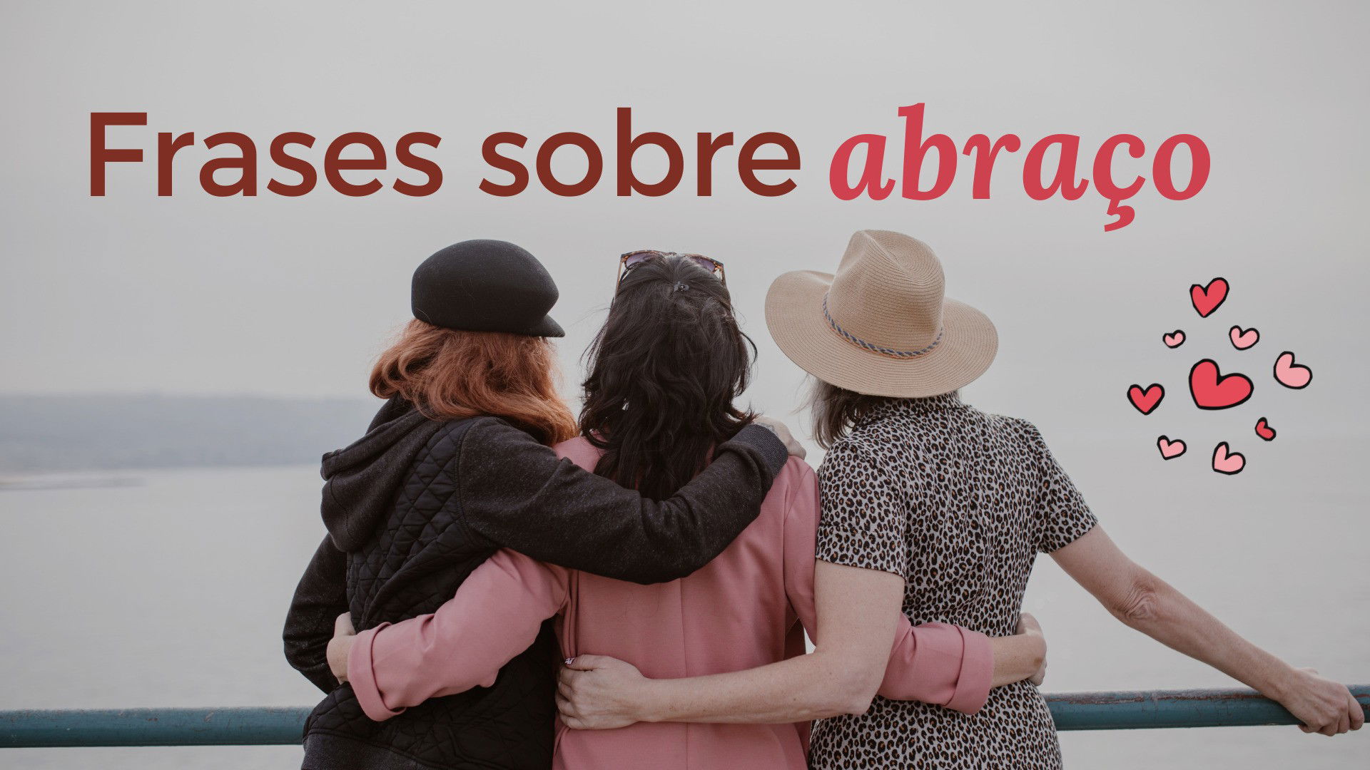 Frases Sobre Abraг O Que Revelam A Forг A Deste Gesto рџ ќ 2 Pensador Frases Sobre Abraг O Que Revelam A Forг A Deste Gesto рџ ќ 2 Pensador