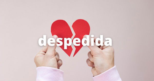 52 frases de despedida de amor para fechar ciclos e abrir novas portas -  Pensador