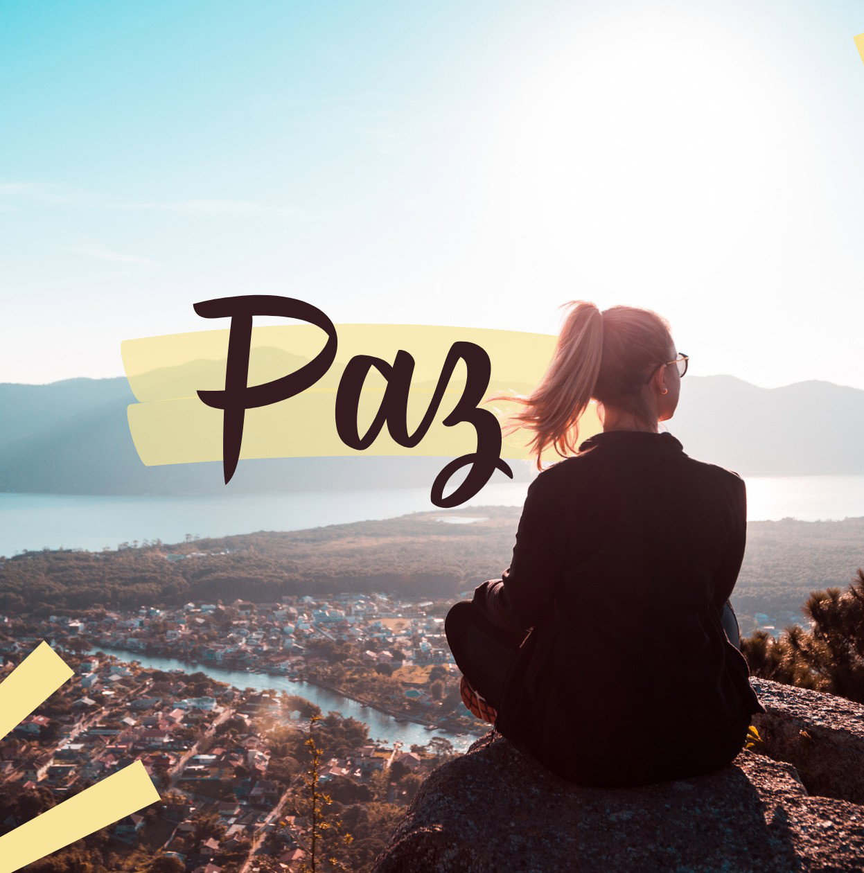 Foto De Capa Paz E Amor Camiseta Paz, Amor E Física