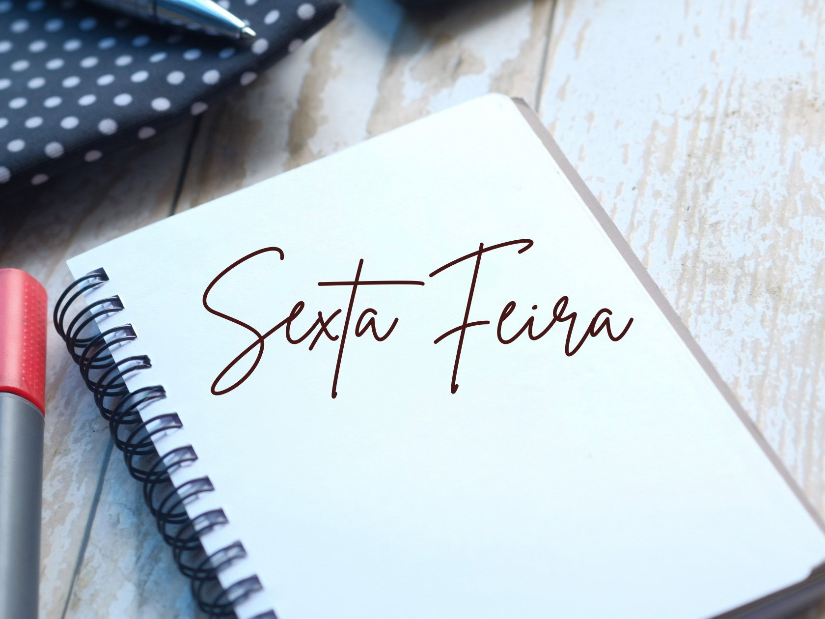 Sexta Feira Trabalho Citacoes Engracadas 17 Ideias De Rir Sexta Feira