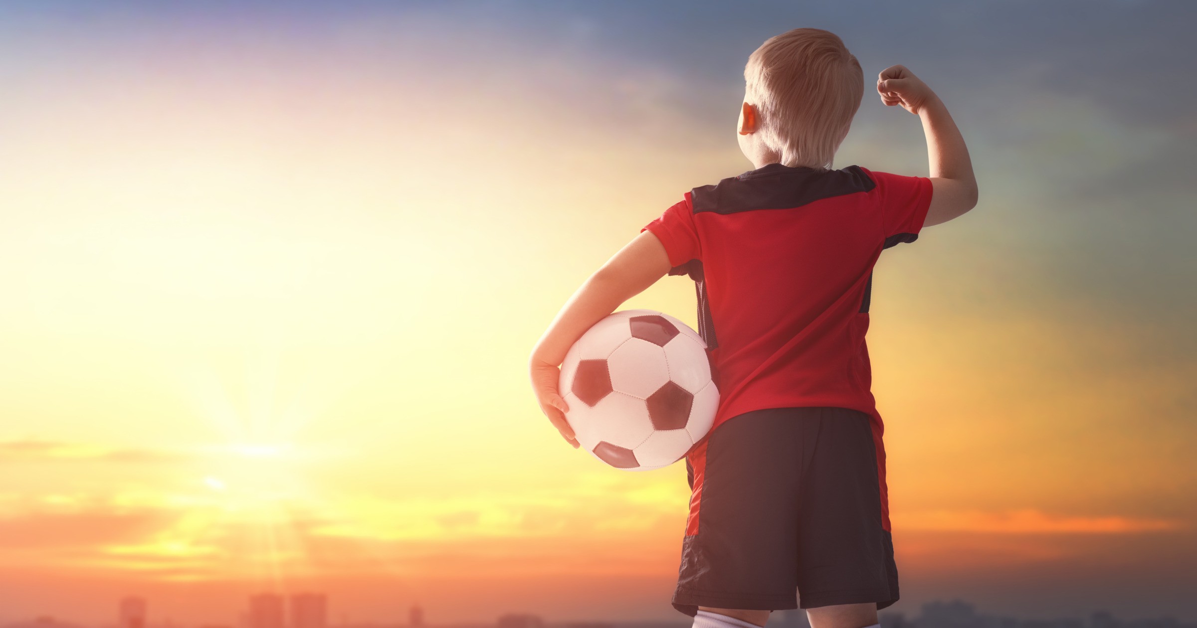 Frases para jogador sonhador (fé no sonho e força para conquistar ...