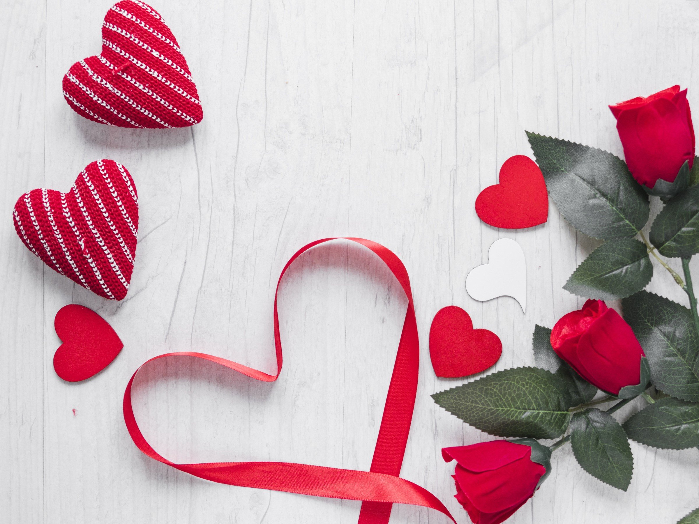 Frases de Dia dos Namorados para surpreender o seu amor - Pensador