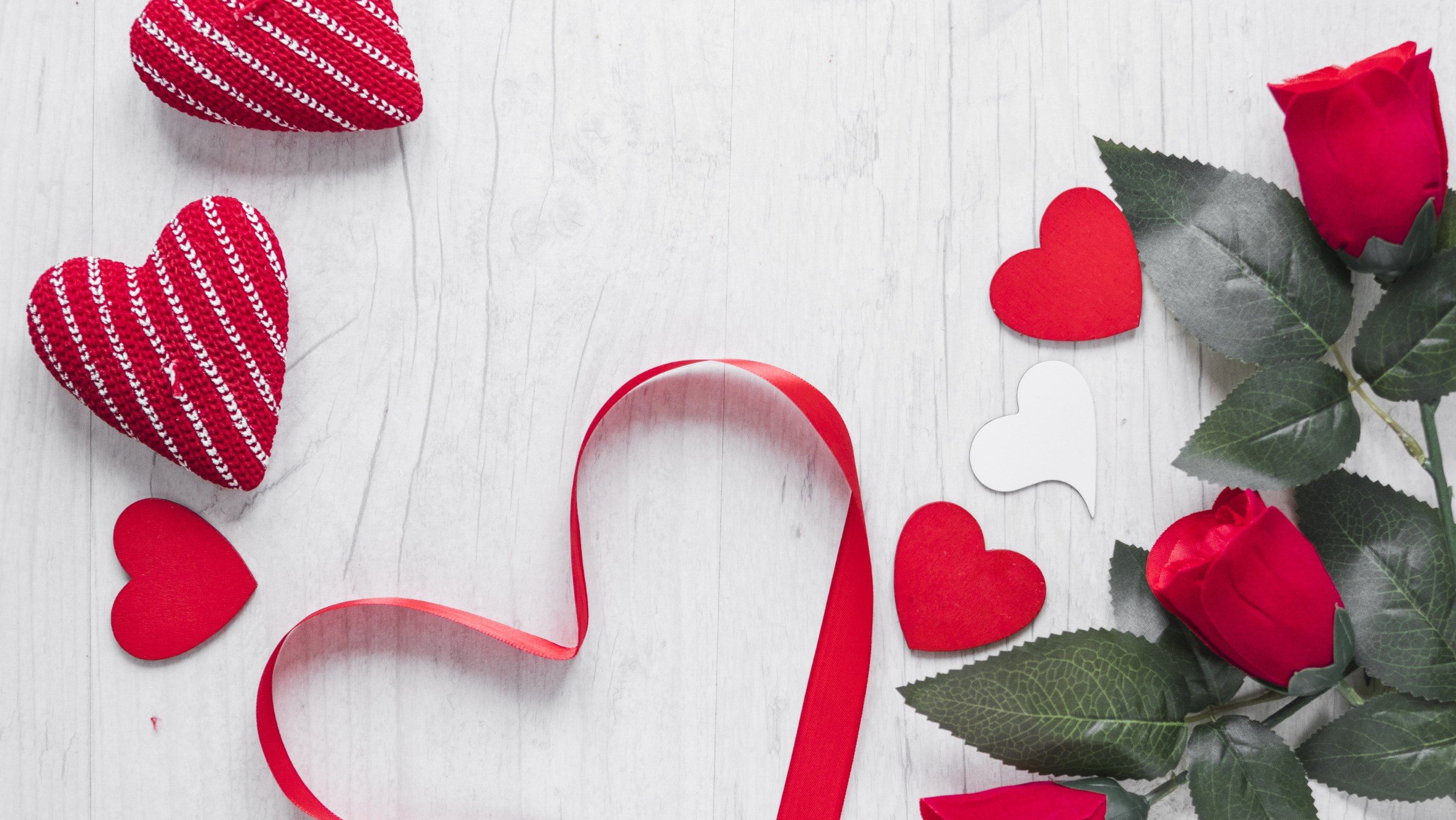61 lindas mensagens de Dia dos Namorados para celebrar o seu amor em 2024  💌 - Pensador