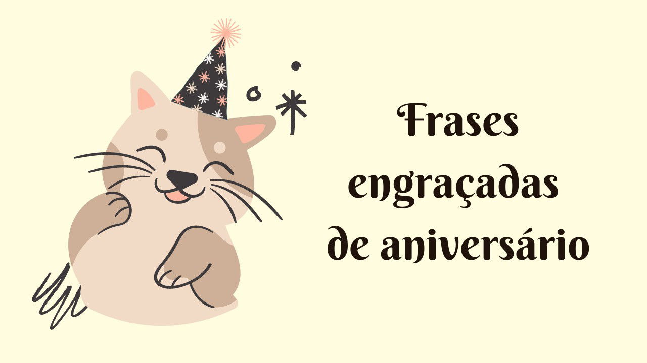 Meme de cerveja  Frases engraçadas para whatsapp, Fotos com frases  engraçadas, Frases engraçadas