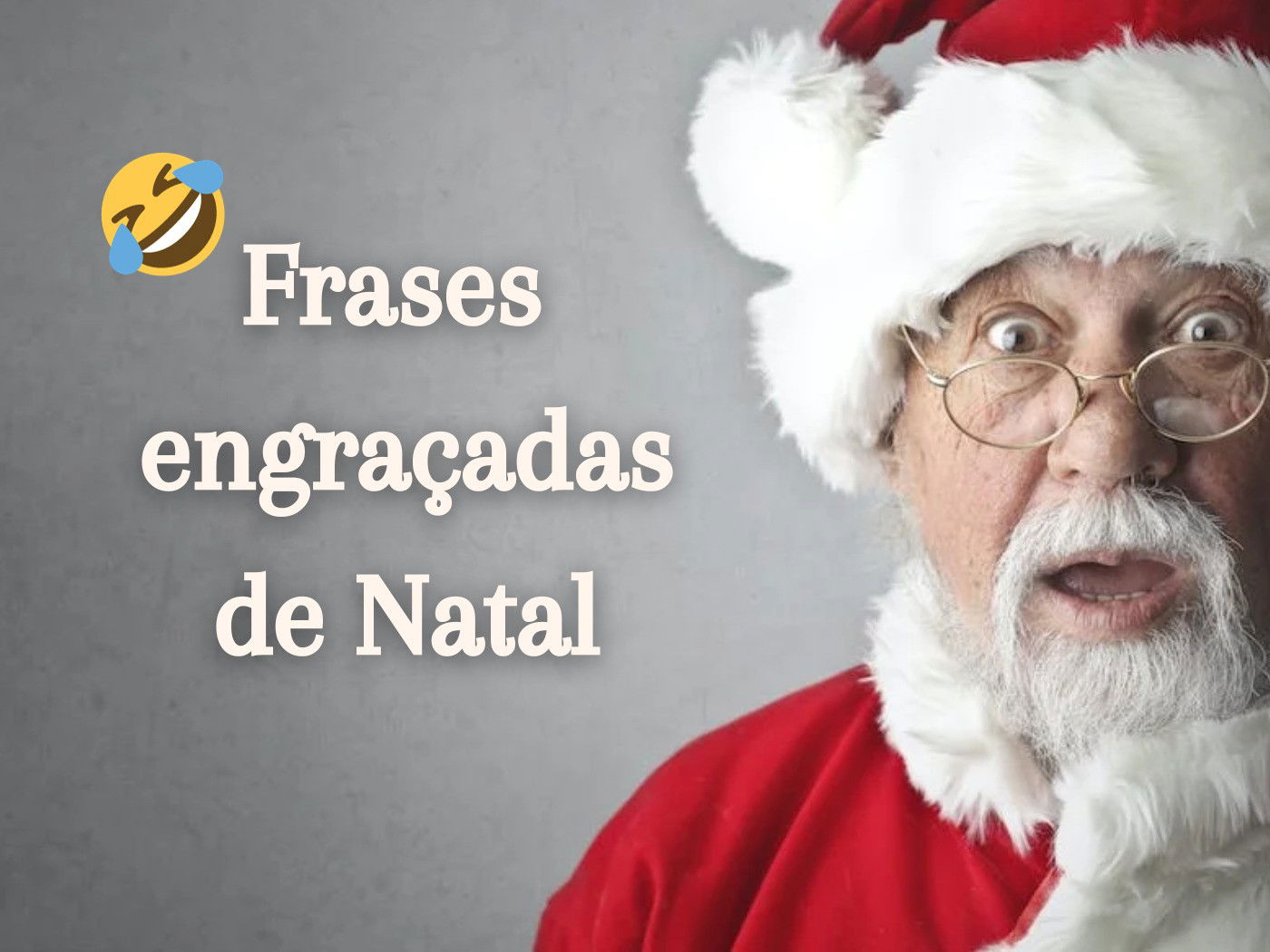 57 frases de Natal para crianças que expressam amor e carinho - Pensador