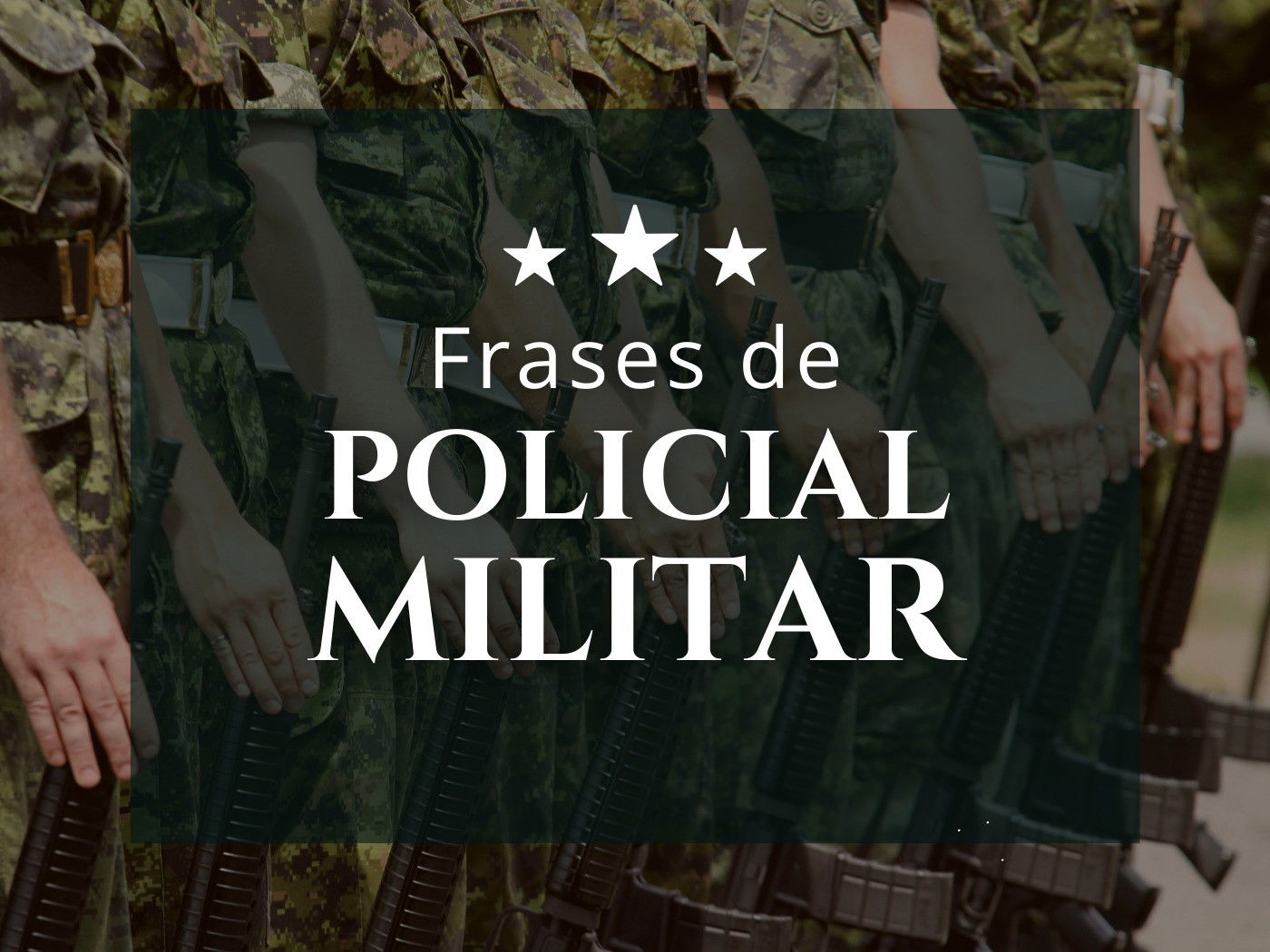 Jovem bonito cumprimentando a frente com uma saudação militar em