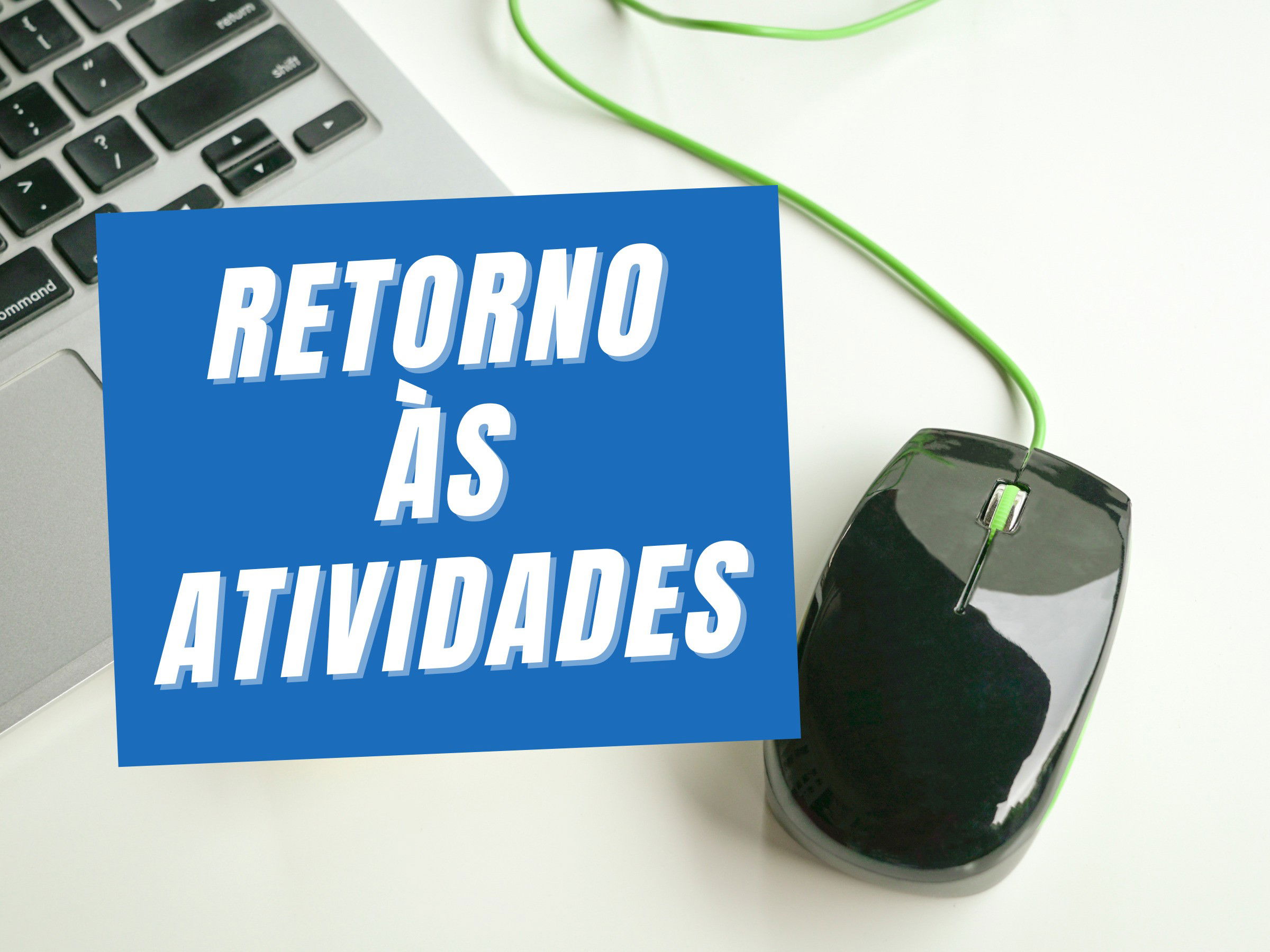 Frases De Retorno S Atividades Que Marcam A Volta Ao Trabalho Pensador