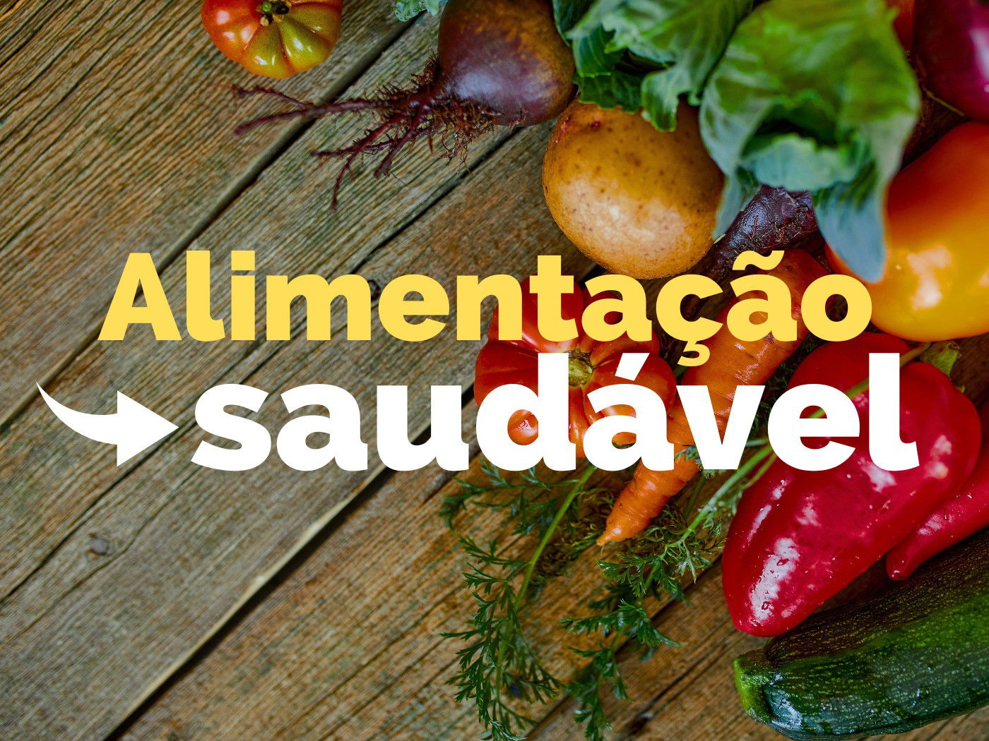 34 Frases Sobre Alimentação Saudável Para Nutrir O Corpo E A Alma