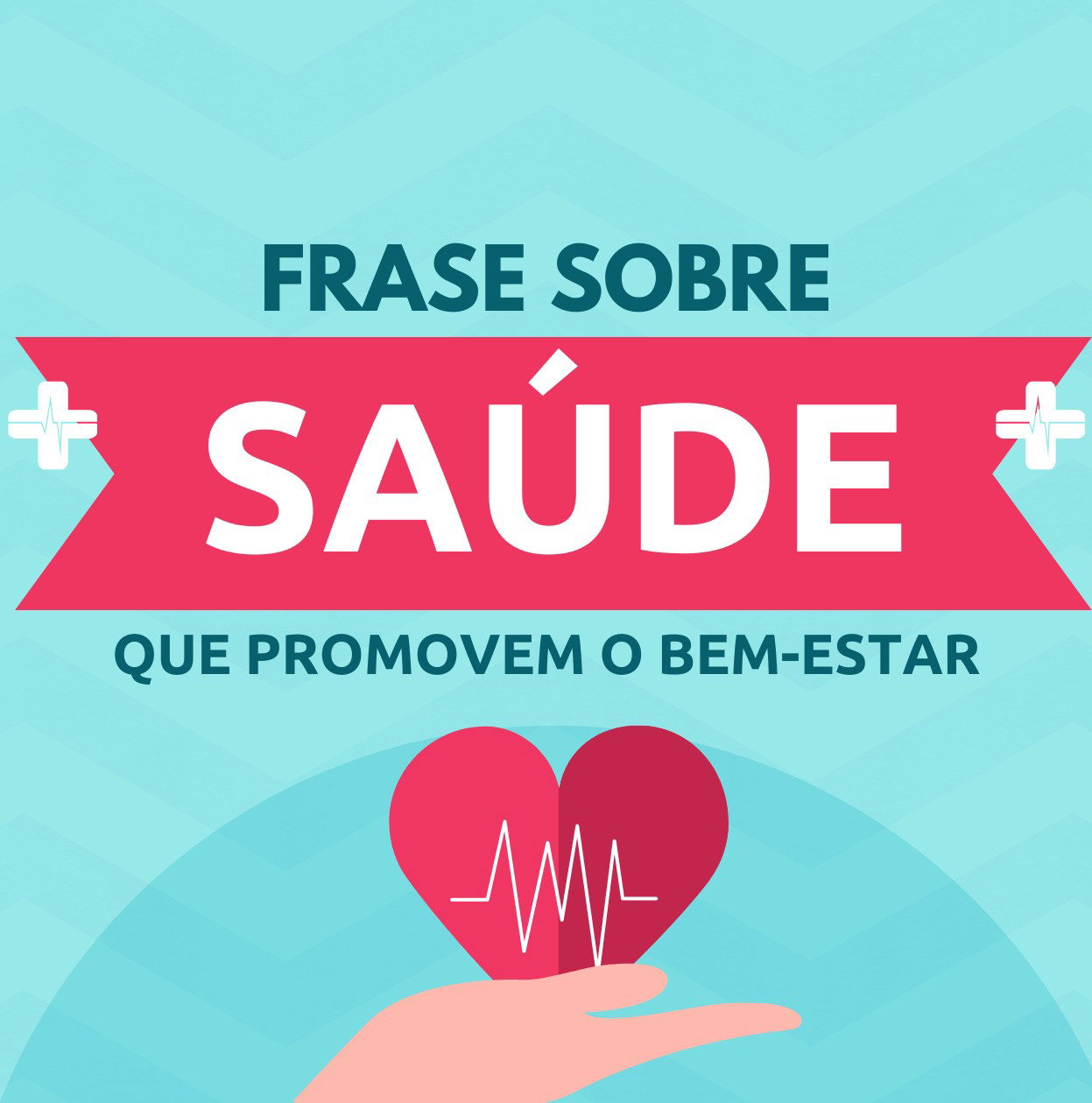 Citacoes De Saude Inspiradoras 16 Melhor Ideia De Frases Sobre Saude