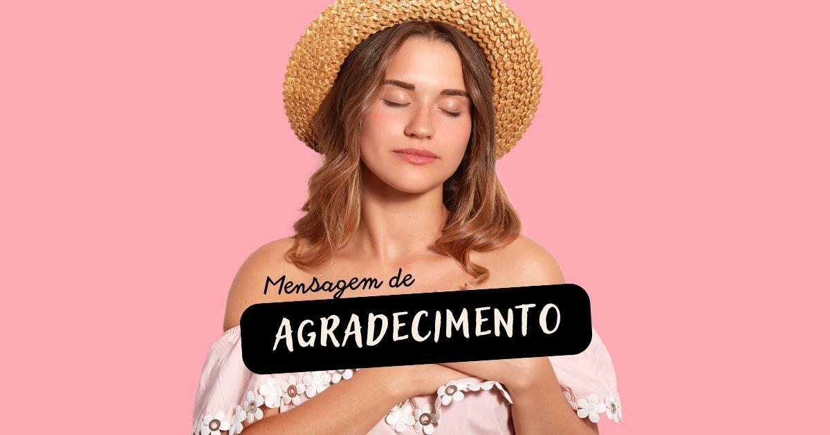 53 mensagens de agradecimento pela ajuda que demonstram gratidão - Pensador