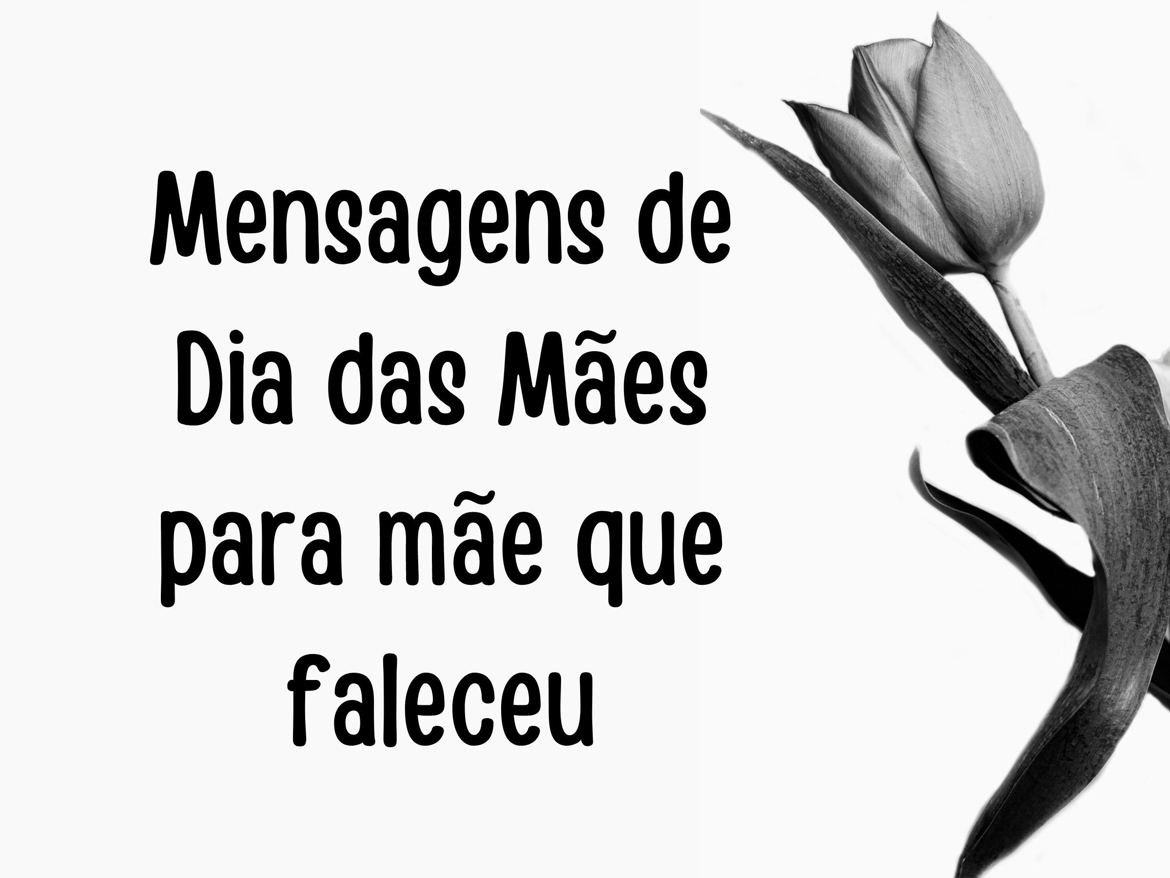 Feliz Dia da Mulher: 71 mensagens para celebrar a força feminina