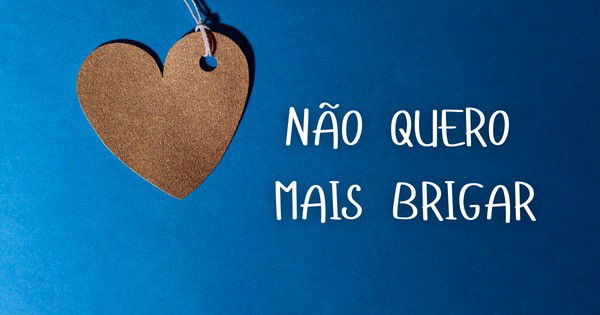 Ele sempre sabe cuidar bem dela, apesar de gostar de provocar ela. O  carinho todo dele só foi deixado para ela. Eu também quero seus gostos.  Podem me dar? Se for possível