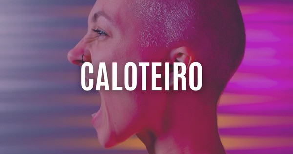 35 frases para caloteiros pagarem o que te devem 💰 - Pensador