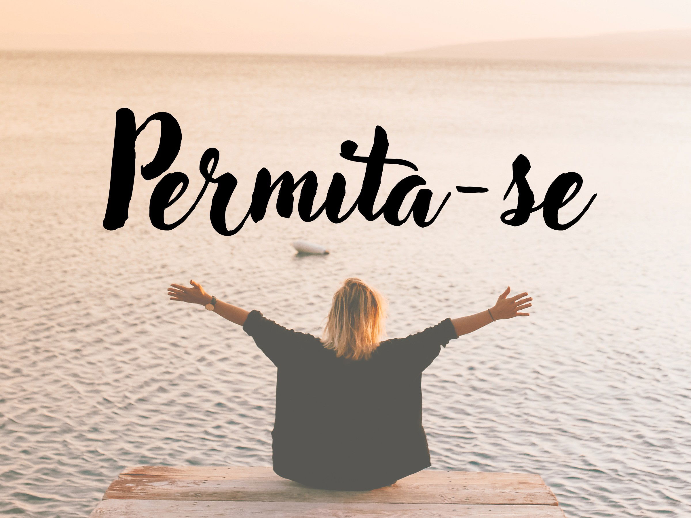 Frases De Viver A Vida Intensamente E Aproveitar Cada Momento