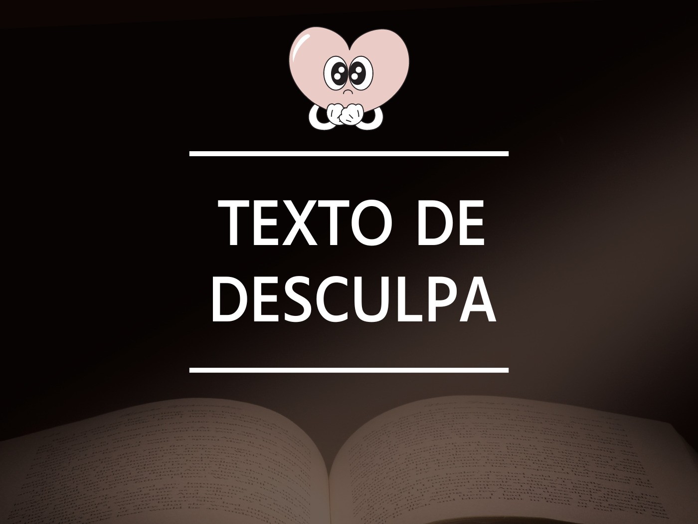 Pedindo Perdao Cita Amor 62 Mensagens De Desculpas Sinceras Pensador