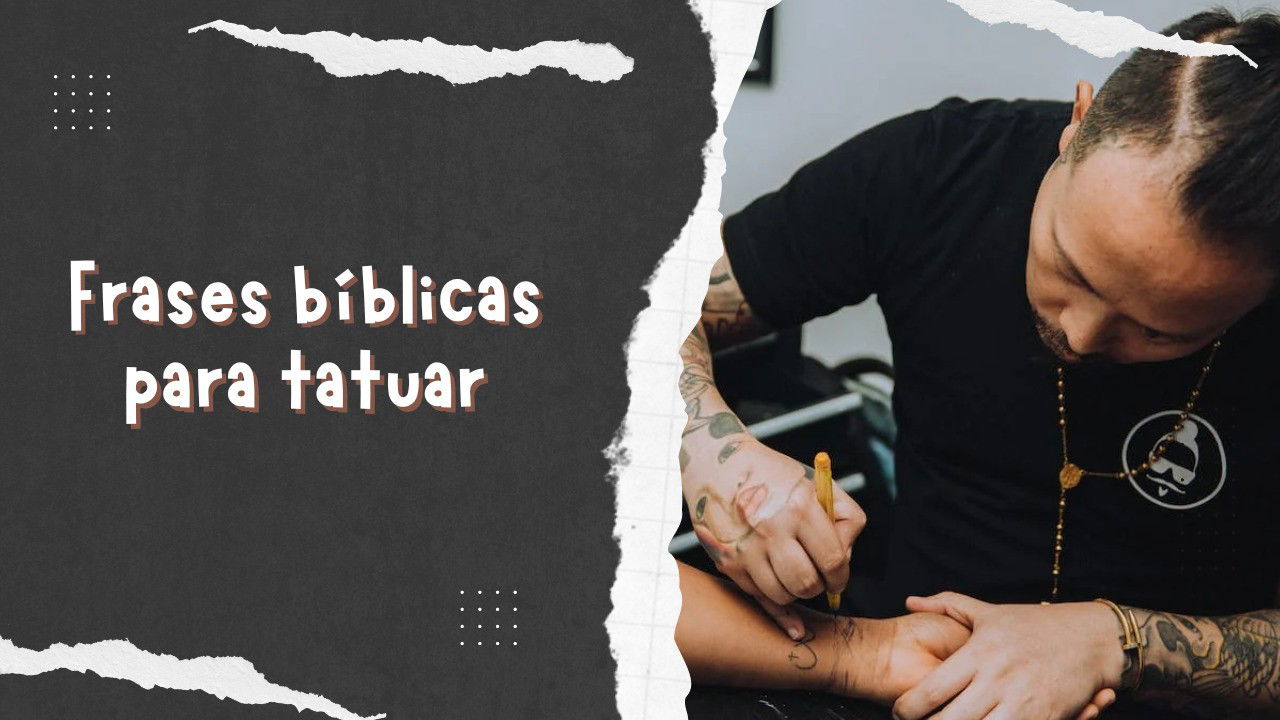 Levítico 19:11  Versículos, Palavras bíblicas, Bíblia